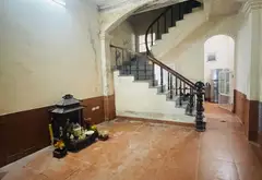 Bán nhà chính chủ, giá ~ 9 tỉ có thương lượng... Bán nhà riêng tại Từ Liêm, Hà Nội 02