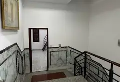 Nhà mặt phố 4 tầng đỉnh trong khu Tân Thới Hiệp, giá cực tốt... Bán nhà mặt phố tại Tân Thới Hiệp, Hồ Chí Minh 04