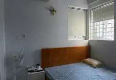 Bán Căn hộ 2PN Nam Trung Yên – Vào Ở Ngay, Sổ Đỏ Chính Chủ... Bán căn hộ chung cư tại Cầu Giấy, Hà Nội 03