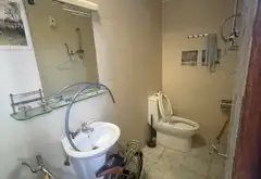BÁN NHÀ HÀN HẢI NGUYÊN – QUẬN 11 | 34M² | 5 TẦNG BTCT | HẺM 6M THÔNG ✨... Bán nhà riêng tại Minh Phụng, Hồ Chí Minh 10