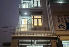 Nhà Mới 3 Tầng, 65m2, Hxh 4m Võ Văn Hát, Long Trường, Quận 9. Sổ Hồng, Pháp Lý Chuẩn. Chỉ 6.5 Tỷ TL... Bán nhà riêng tại Long Trường, Hồ Chí Minh 01