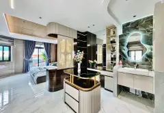 🏡 HÀNG HIẾM PHẠM VĂN CHIÊU – GÓC 2 MẶT TIỀN KINH DOANH 🚘 Ô TÔ NGỦ TRONG NHÀ

📐 55m² (4.2×13m) –... Bán nhà riêng tại An Hội Đông, Hồ Chí Minh 14