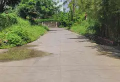 Nhà xưởng Thạnh Lộc, Quận 12, 870m2 (13 x 70), 48.8 tỷ... Bán nhà mặt phố tại An Phú Đông, Hồ Chí Minh 01
