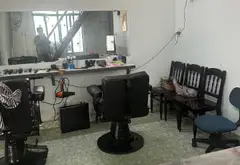 Bán nhà mặt phố 1 tầng, diện tích 94m2 tại Mỹ An, Đà Nẵng... Bán nhà mặt phố tại Ngũ Hành Sơn, Đà Nẵng 03