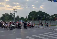 🔥 2 MẶT TIỀN TÂN KỲ TÂN QUÝ – NGANG 9M NỞ HẬU 12.6M – DÒNG TIỀN 120TR/THÁNG

🏢 425m² • dài 40m •... Bán nhà mặt phố tại Phú Thọ Hòa, Hồ Chí Minh 03