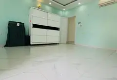 Bán nhà mặt tiền 3 tầng KDC Gia Hòa, Bình Chánh, 100m2, nhỉnh 5 tỷ 0948769331... Bán nhà mặt phố tại Bình Hưng, Hồ Chí Minh 06