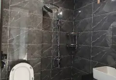 Nhà mặt phố thang máy, tiện kinh doanh Hà Đông giá tốt... Bán nhà mặt phố tại Hà Đông, Hà Nội 02