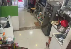 Nhà xinh Ngô Gia Tự, giá hời - giảm ngay 300 triệu!... Bán nhà riêng tại Vườn Lài, Hồ Chí Minh 08