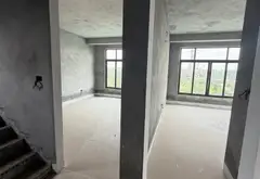 Nhà 5 Tầng Ô Tô Vào Nhà - Ba Mặt Thoáng Tại Thanh Trì... Bán nhà riêng tại Thanh Trì, Hà Nội 10