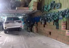 🏡 NHÀ MẶT TIỀN PHAN VĂN BẢY – HIỆP PHƯỚC
📐 12×15m – kinh doanh cực thuận tiện... Bán nhà mặt phố tại Hiệp Phước, Hồ Chí Minh 07