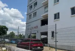 Cơ hội vàng sở hữu đất liền kề KDC Sài Gòn Mới Nhà Bè giá tốt... Bán đất tại Nhà Bè, Hồ Chí Minh 03