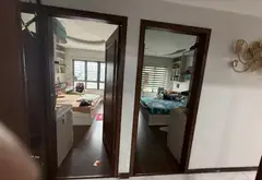 Căn hộ lô góc Mulberry Lane sang trọng, góc view rộng quận Hà Đông... Bán căn hộ chung cư tại Hà Đông, Hà Nội 08