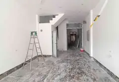Nhà mặt phố Nguyễn Khuyến kinh doanh đỉnh, 2 mặt đường hiếm có... Bán nhà mặt phố tại Hà Đông, Hà Nội 09