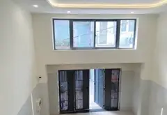 🔥 GIẢM CÒN 7.5 TỶ – CHDV CAO CẤP – DOANH THU KHOẢNG 50TR/THÁNG – GÒ VẤP 🔥
💰 Một lựa chọn đúng... Bán nhà riêng tại Thông Tây Hội, Hồ Chí Minh 02