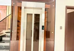 Bán nhà mặt phố quận 7, nhà 4 tầng hiện đại, mặt tiền 5m, giá 18.9 tỷ... Bán nhà mặt phố tại Tân Mỹ, Hồ Chí Minh 04
