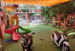 Tòa nhà 7 tầng mặt tiền 10m Hương Lộ 2, siêu đắc địa... Bán nhà mặt phố tại Bình Trị Đông, Hồ Chí Minh 07