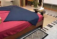 Cơ hội hiếm có sở hữu tòa khách sạn - căn hộ siêu đỉnh tại phố Ngô Gia Tự... Bán bất động sản khác tại Hải An, Hải Phòng 04