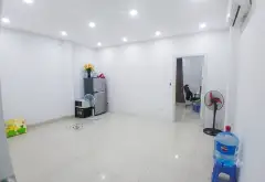 Cơ Hội Hiếm Có Sở Hữu Biệt Thự Liền Kề Mặt Trục Chính Khu Kiến Hưng... Bán biệt thự, liền kề tại Kiến Hưng, Hà Nội 11