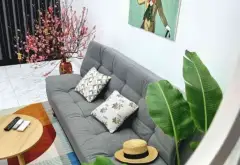 Cơ Hội Sở Hữu Nhà 2,5 Tầng Cầu Đất Với Giá Hấp Dẫn Không Thể Bỏ Lỡ... Bán nhà riêng tại Ngô Quyền, Hải Phòng 09