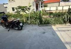Lô đất 63m² tại Kiền Bái, ô tô đỗ cửa, dễ thiết kế nhà đẹp... Bán đất tại Thủy Nguyên, Hải Phòng 05