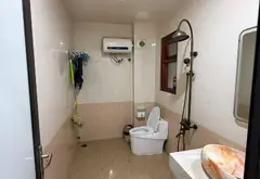 Bán liền kề 5 tầng diện tích 90m2 tại khu đô thị văn phú Phường Hà Đông, Hà Nội... Bán biệt thự, liền kề tại Hà Đông, Hà Nội 09