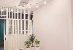 Nhà đẹp Hương Lộ 2 (4.2m x 20m) 2PN dưới đất , hẻm 1 trục thẳng 50m ra MT , KDC Hiện hữu , Không QH... Bán nhà riêng tại Bình Trị Đông, Hồ Chí Minh 07