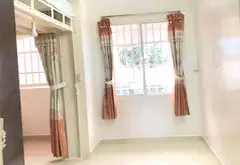 Cơ hội sở hữu căn hộ 3PN tại Phường Bình Đông với giá đặc biệt chỉ 1,99 tỷ... Bán căn hộ chung cư tại Bình Đông, Hồ Chí Minh 02