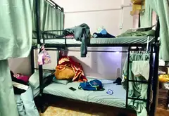 Nhà 5 Tầng Sang Trọng, Hẻm Ô Tô Cách Mặt Tiền Quận 3 Chỉ 10 Tỷ... Bán nhà riêng tại Nhiêu Lộc, Hồ Chí Minh 03