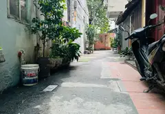 Nhà mặt ngõ ô tô đỗ cửa Xuân Phương - Cơ hội hiếm giá tốt cần sở hữu ngay... Bán nhà riêng tại Xuân Phương, Hà Nội 02