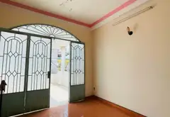 Giảm sốc 4 tỷ - Nhà mặt phố Hồng Bàng rộng 72m2 giá chỉ 18 tỷ... Bán nhà mặt phố tại Minh Phụng, Hồ Chí Minh 10