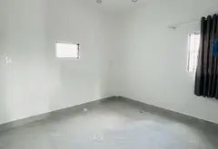MẶT TIỀN HẺM KINH DOANH HƯƠNG LỘ 2 – CĂN GÓC 2 MẶT TIỀN – HƠN 3.8 TỶ... Bán nhà riêng tại Bình Trị Đông, Hồ Chí Minh 09