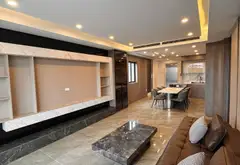 Nhà mặt phố Hoa Lâm - Thiết kế 7 tầng hiện đại, ô tô tránh... Bán nhà mặt phố tại Việt Hưng, Hà Nội 12