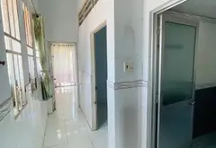 Bán nhà riêng 2 tầng tại Huỳnh Tấn Phát, diện tích 55 m2, giá 4.5 tỷ... Bán nhà riêng tại Nhà Bè, Hồ Chí Minh 05