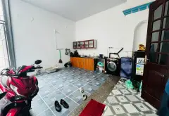 Bán Nhà Riêng Ngọc Thụy 71m², Giá 10,5 Tỷ VNĐ... Bán nhà riêng tại Bồ Đề, Hà Nội 03