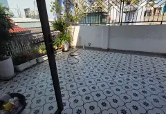 Nhà 3 tầng gần sân bay, 53m2, giá 6.5 tỷ tại Tân Sơn... Bán nhà riêng tại Tân Sơn, Hồ Chí Minh 07