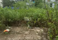 Đất phân lô khu tuyến 2 Lê Hồng Phong, hướng Tây Bắc, mặt tiền rộng... Bán đất tại Gia Viên, Hải Phòng 01