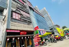 DÒNG TIỀN 176/th - MẶT TIỀN KINH DOANH ĐỈNH NGAY NGÃ SÁU DÂN CHỦ VIP Q10... Bán nhà mặt phố tại Hòa Hưng, Hồ Chí Minh 01