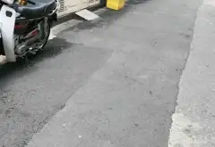 Bán nhà 3 tầng mặt phố rộng 5.6m tại Phú Thọ Hòa, TPHCM... Bán nhà mặt phố tại Phú Thọ Hòa, Hồ Chí Minh 02