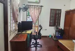 Bán nhà 4 tầng 48m2 tại Hoa Lâm, gần BigC Long Biên... Bán nhà riêng tại Việt Hưng, Hà Nội 06