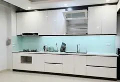 🔆Bán nhà 3 tầng hiện đại Trung tâm Phú Cường - Nội Bài ô tô tải vào... Bán nhà riêng tại Nội Bài, Hà Nội 02