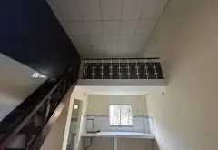 Bán nhà riêng kiệt Lý Thái Tông, quận Thanh Khê, diện tích 57.4m2, 3 phòng ngủ, mặt tiền rộng... Bán nhà riêng tại Thanh Khê, Đà Nẵng 02