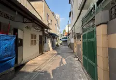 Bán nhà 4 tầng, 4 phòng ngủ, hẻm xe tải Trường Chinh, Tân Bình... Bán nhà riêng tại Tân Bình, Hồ Chí Minh 01