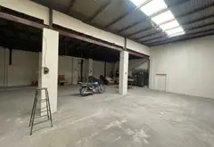 BÁN NHÀ 210m² RỘNG 6m Ở P.PHÚ ĐỊNH Q.8, 20m RA MẶT TIỀN ĐƯỜNG BÌNH ĐÔNG, CÓ CHỖ ĐẬU Ô TÔ, 16 TỶ... Bán nhà riêng tại Phú Định, Hồ Chí Minh 02