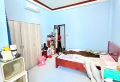 Cơ hội hiếm có sở hữu nhà riêng 4 tầng trung tâm Đồng Nai với giá cực tốt... Bán nhà riêng tại Hòa Hưng, Hồ Chí Minh 06