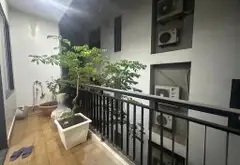 Bán nhà Hoàng Văn Thái,67m hai thoáng trước sau , oto đỗ cửa... Bán nhà riêng tại Phương Liệt, Hà Nội 06