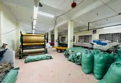 SIÊU PHẨM ĐÔNG NGẠC - LÔ GÓC 2 THOÁNG - Ô TÔ VÀO - MẶT NGÕ THÔNG Ô TÔ - GIÁ ĐẦU TƯ... Bán nhà riêng tại Đông Ngạc, Hà Nội 06