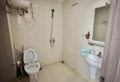 Chung cư siêu đẹp, tầng cao, view thoáng tại Vĩnh Tuy... Bán căn hộ chung cư tại Vĩnh Tuy, Hà Nội 03
