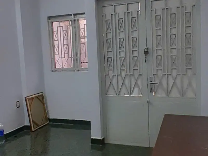 Nhà Ngô Gia Tự, trung tâm Quận 10, giá sốc giảm ngay 250 triệu... Bán nhà riêng tại Vườn Lài, Hồ Chí Minh 01