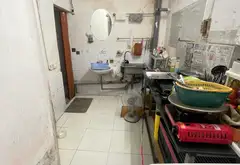 Bán nhà mặt phố 1 tầng, diện tích 83m2 tại Tân Phú... Bán nhà mặt phố tại Phú Thọ Hòa, Hồ Chí Minh 06