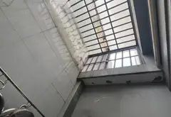 CHÍNH CHỦ BÁN NHÀ 4 TẦNG- HXH- 56m2 CHỈ 8 TỶ... Bán nhà riêng tại An Phú Đông, Hồ Chí Minh 07
